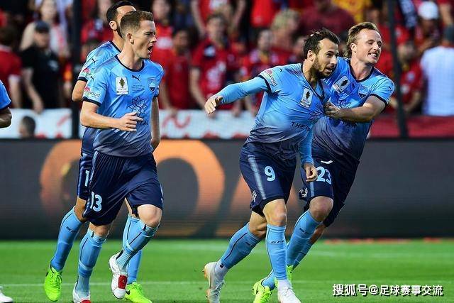 阿里扎在2018年西决中的失误是否背负了过多责任？